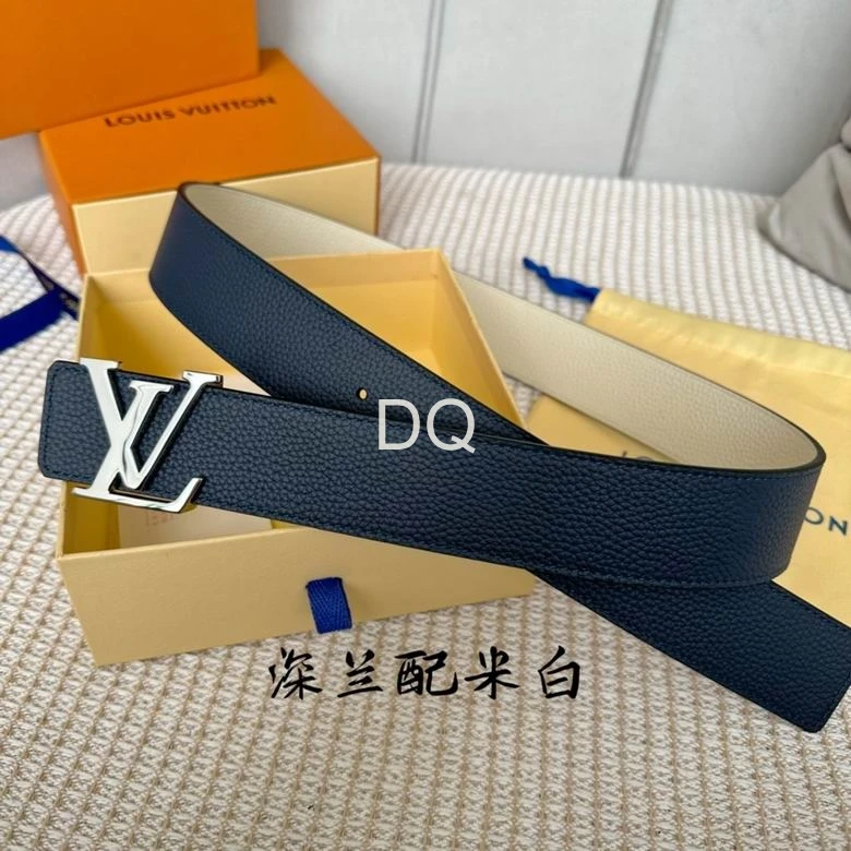 LV 40mmx95-125cm (24)